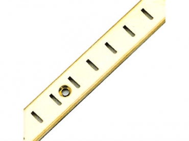 Cremalheira 1255